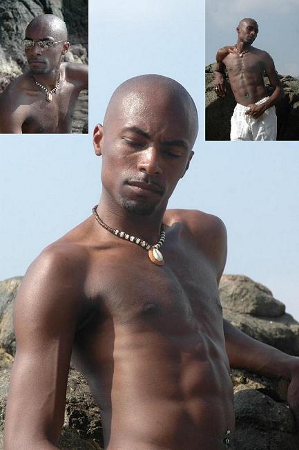 Male model photo shoot of Willis Wynn in Manzanillo, Mexico