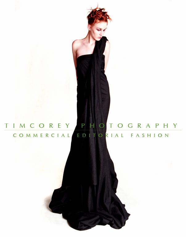 Male model photo shoot of Tim Corey