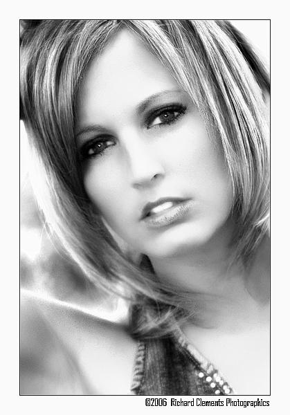 Female model photo shoot of McKenzie in Indiana