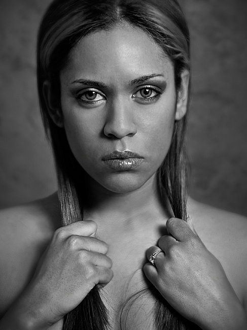 Female model photo shoot of ~*Isabel Aurora*~
