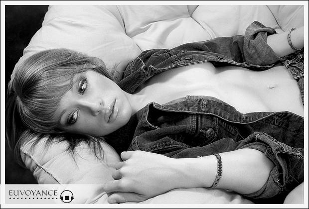 Female model photo shoot of Meg enJoy in Mountain View