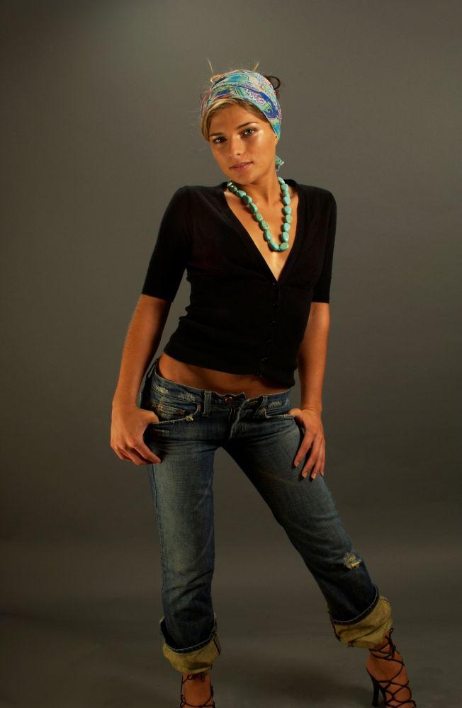 Female model photo shoot of Alex Ritchie in El Cajon, CA