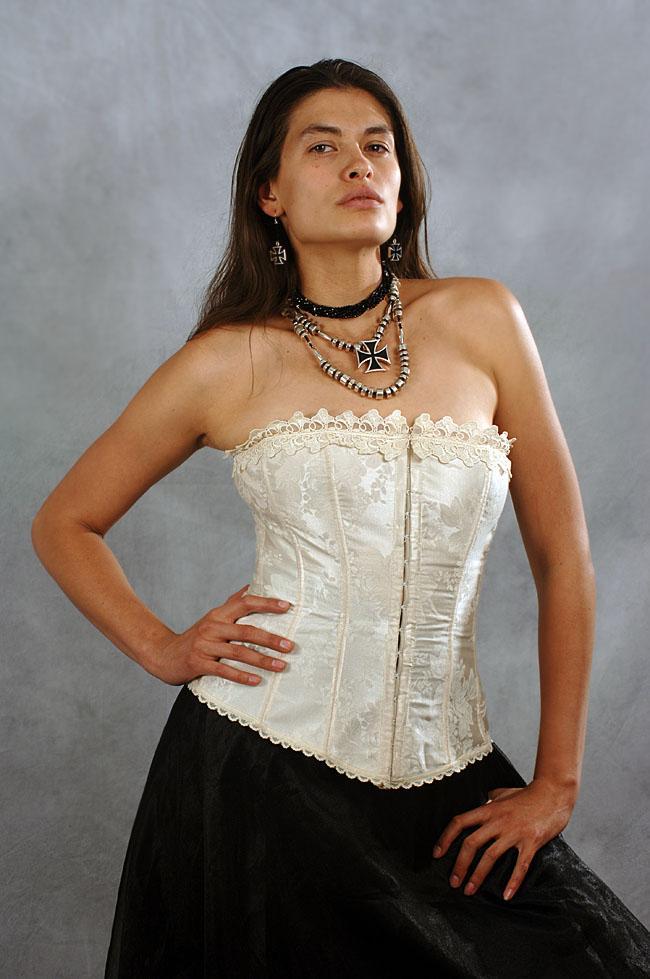 Female model photo shoot of Amada Sedillo in Albuquerque, N.M.