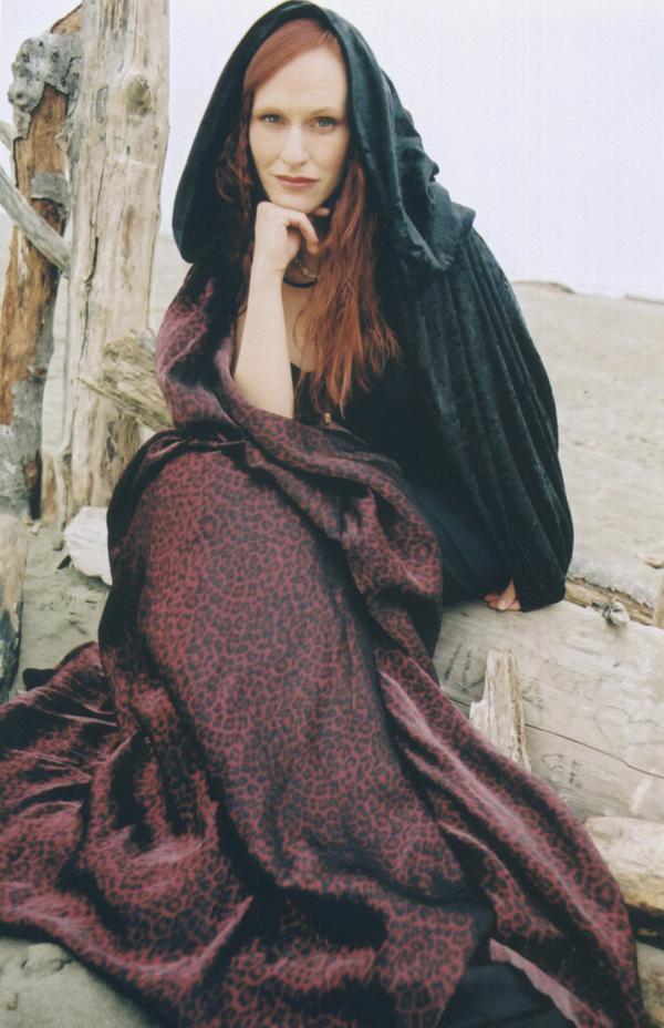 Female model photo shoot of Aimeanna, wardrobe styled by Bbeauty Designs