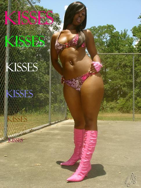 Female model photo shoot of Miss Kisses in Baton Rouge, LA.