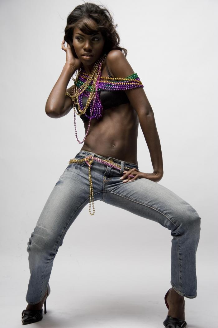 Female model photo shoot of JHicklen Photography in Atlanta