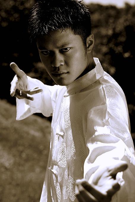 Male model photo shoot of Kevin Tan  by Hillwoman2 in Columbia, MD