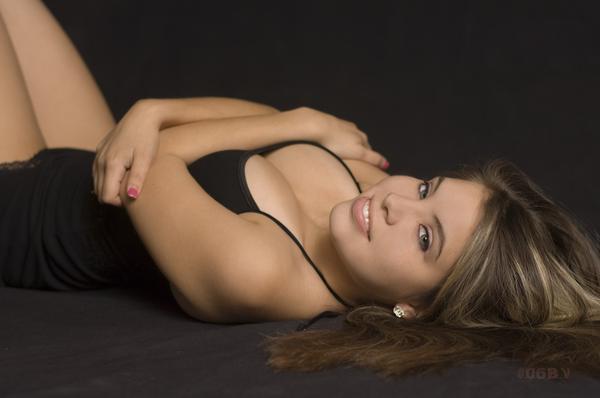 Female model photo shoot of Heather Strickland in Vaught Studio's