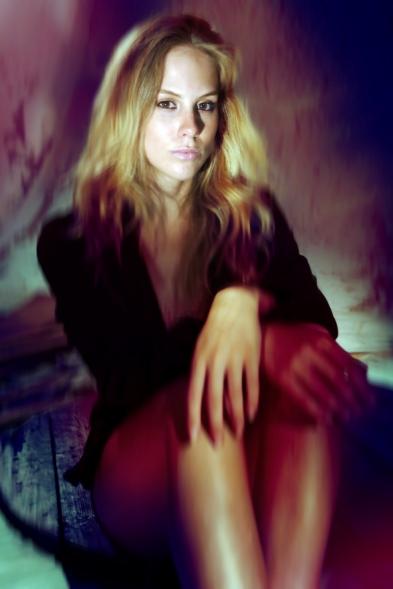Female model photo shoot of Hannah Greeno in London
