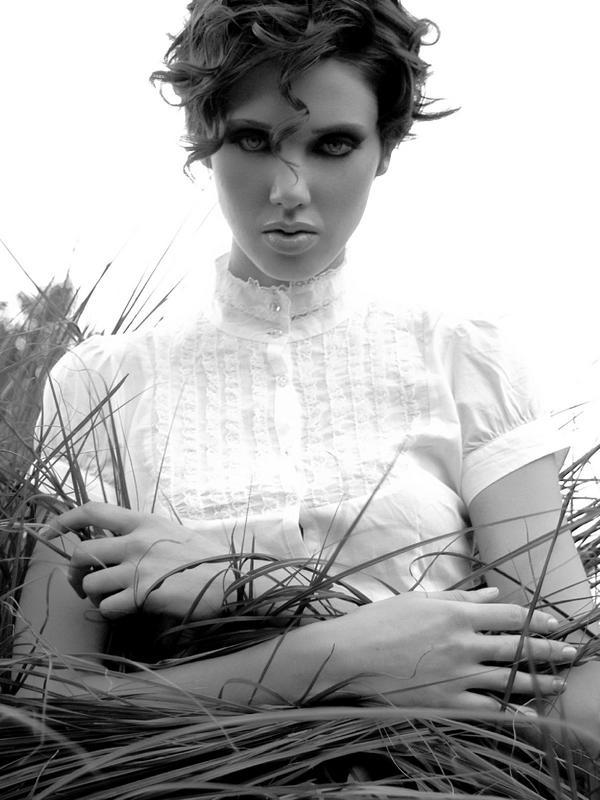 Female model photo shoot of heather drake in Fredrick MD