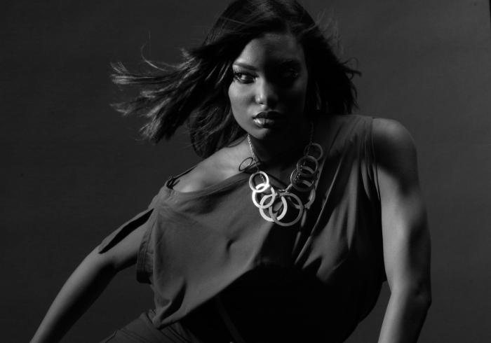 Female model photo shoot of JHicklen Photography in Atlanta
