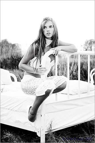 Female model photo shoot of Sasha Ali in chilliwack