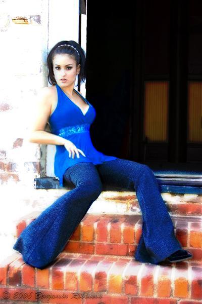 Female model photo shoot of Jessica_Rose in Greenville, SC