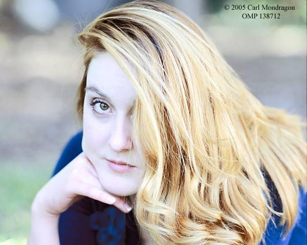Female model photo shoot of Kara Kalell in Boulder