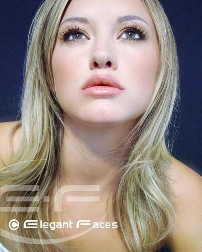 Female model photo shoot of Heather Farmer