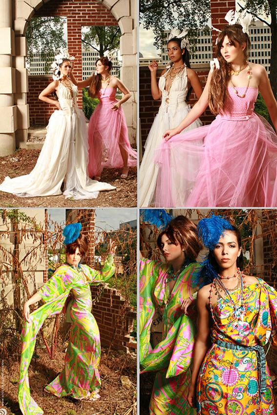 Female model photo shoot of Soulestial Studios in Atlanta, GA, makeup by Edochie Cosmetic Designs