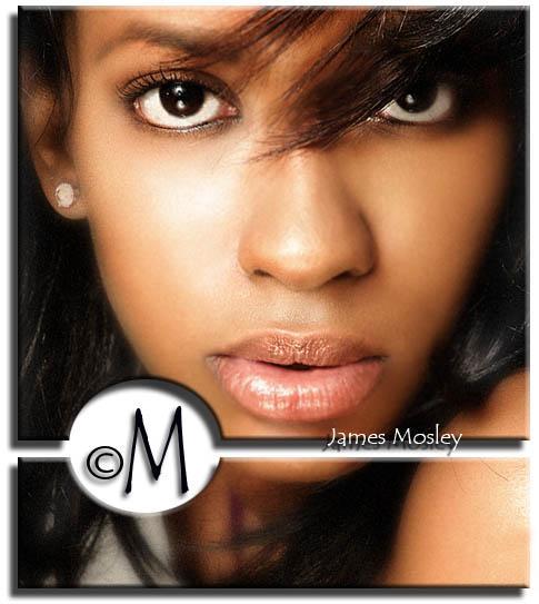 Female model photo shoot of Ryan Brooks by James Mosley - M Studio in Philadelphia