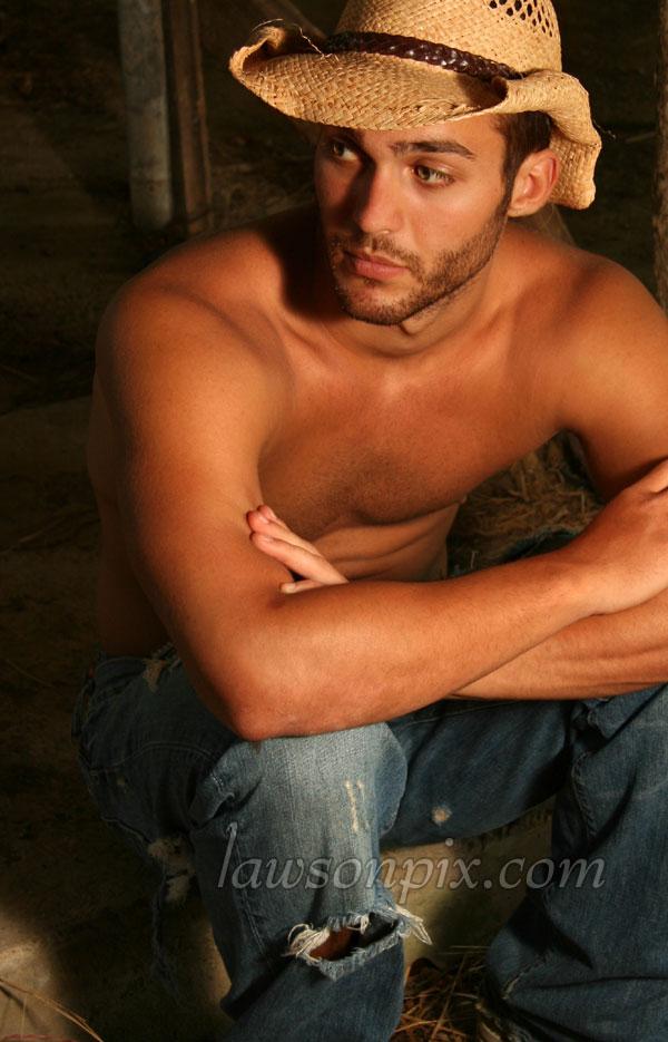 Male model photo shoot of lawsonpix in Rome, Pennsylvania