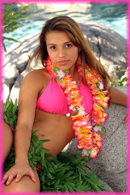 Female model photo shoot of Dice Digital Imaging in Corona, CA