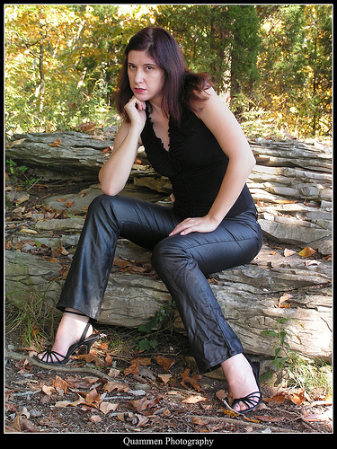 Female model photo shoot of Jody Jody Jody in Knoxville