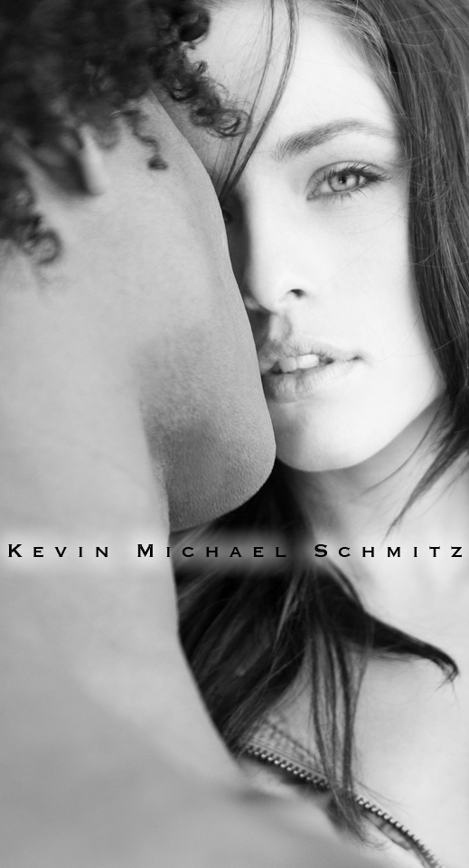 Male model photo shoot of Kevin Michael Schmitz in San Francisco, California