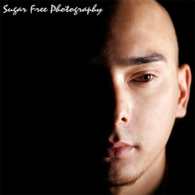 Male model photo shoot of Sugar Free Photos in Tucson, AZ