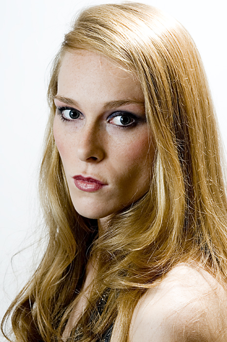 Female model photo shoot of Jessica Cherry