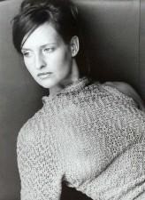 Female model photo shoot of Olecia