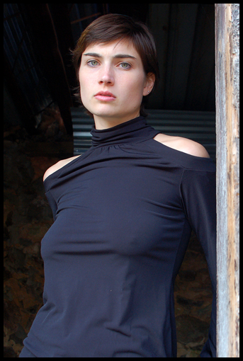 Female model photo shoot of Jes81 in Charlottesville