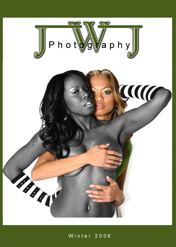 Male model photo shoot of JWJ Photography in Atlanta, GA