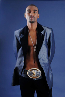 Male model photo shoot of tiondre in maryland