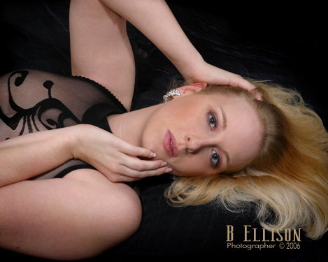 Female model photo shoot of Aimee D by Photography by BE in Odessa TX