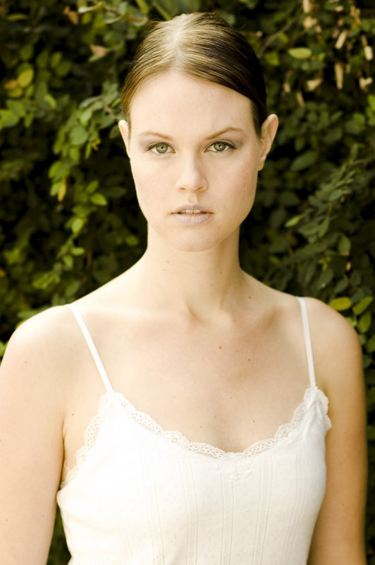 instans Følg os Ydmyghed Michele Boyd Female Model Profile - Los Angeles, California, US - 19 Photos  | Model Mayhem