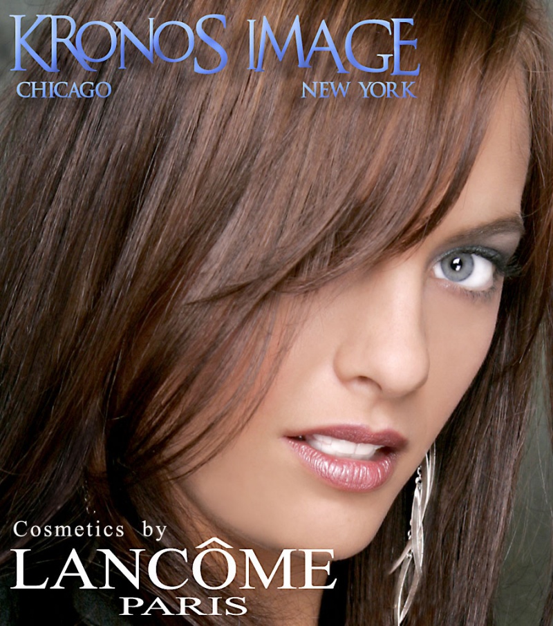 Male model photo shoot of Kronos Photographic in Studio