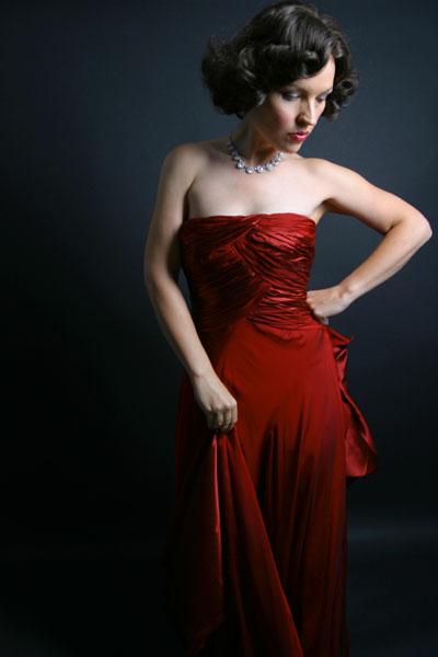 Female model photo shoot of Anastasia_S by PEPI SINGH