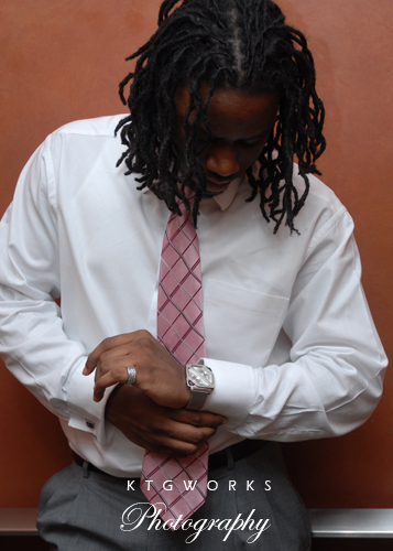 Male model photo shoot of Marco Polo by Keon Green