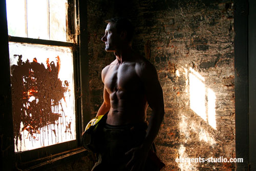 Male model photo shoot of F DUNN by Elements Photography Co in Alabama