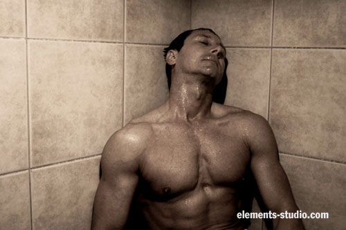 Male model photo shoot of F DUNN by Elements Photography Co in Alabama
