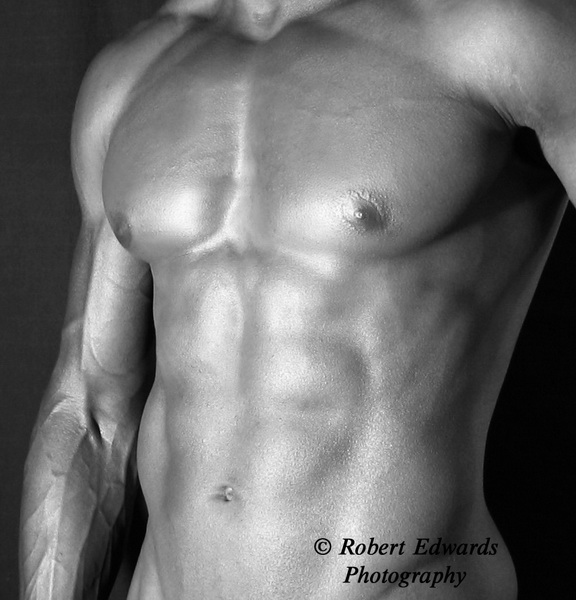 Male model photo shoot of Robert Edwards