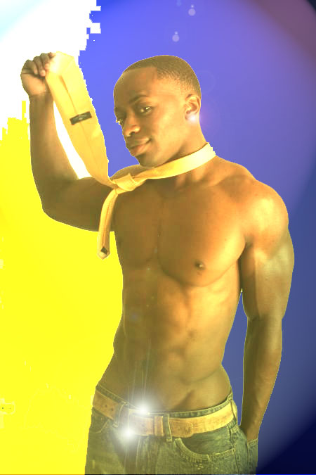 Male model photo shoot of ROLAND GRAY in MARYLAND
