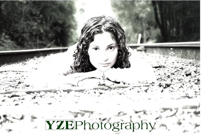 Male model photo shoot of YZE Photography