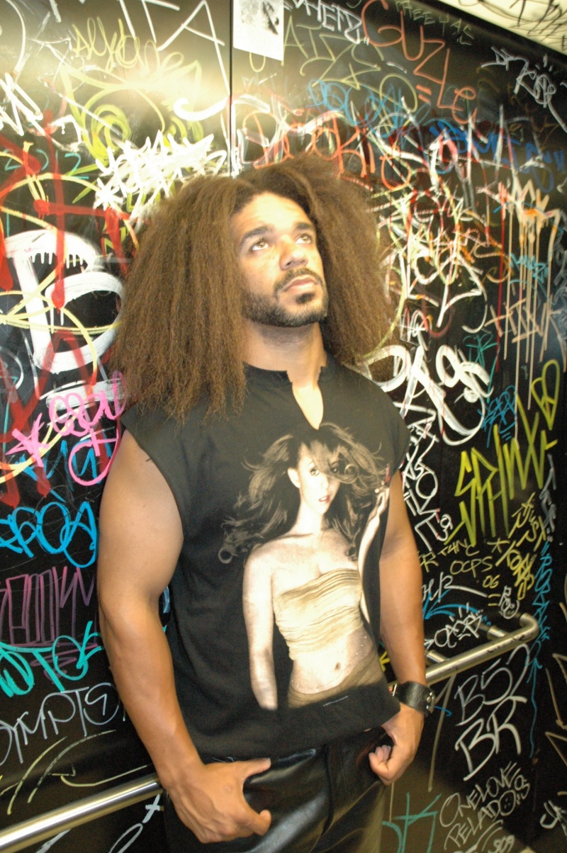 Male model photo shoot of tightefx by skyyler photography