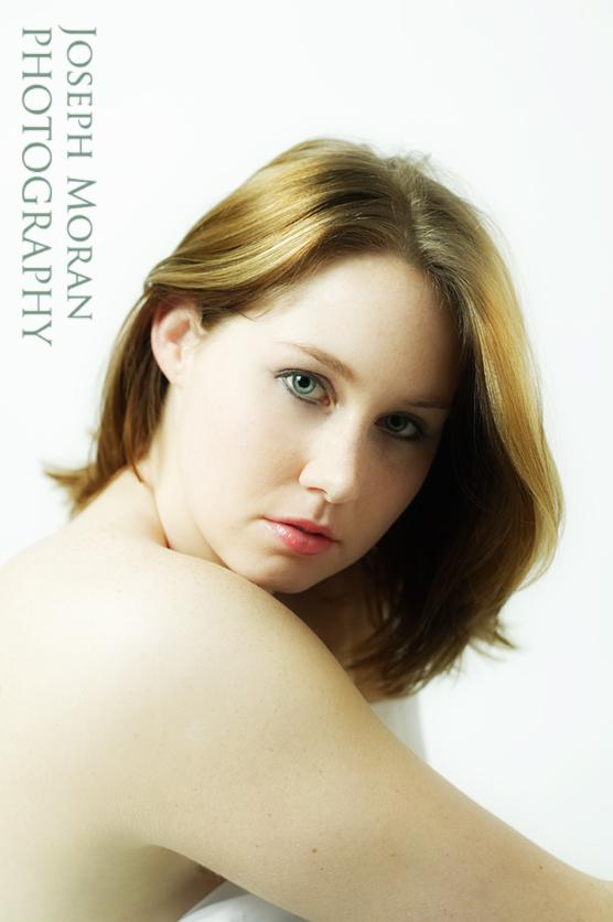 Female model photo shoot of Tanya Nichole in Williamsville