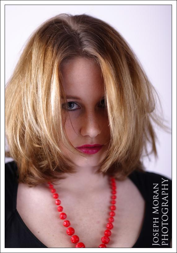 Female model photo shoot of Tanya Nichole in Williamsville, NY