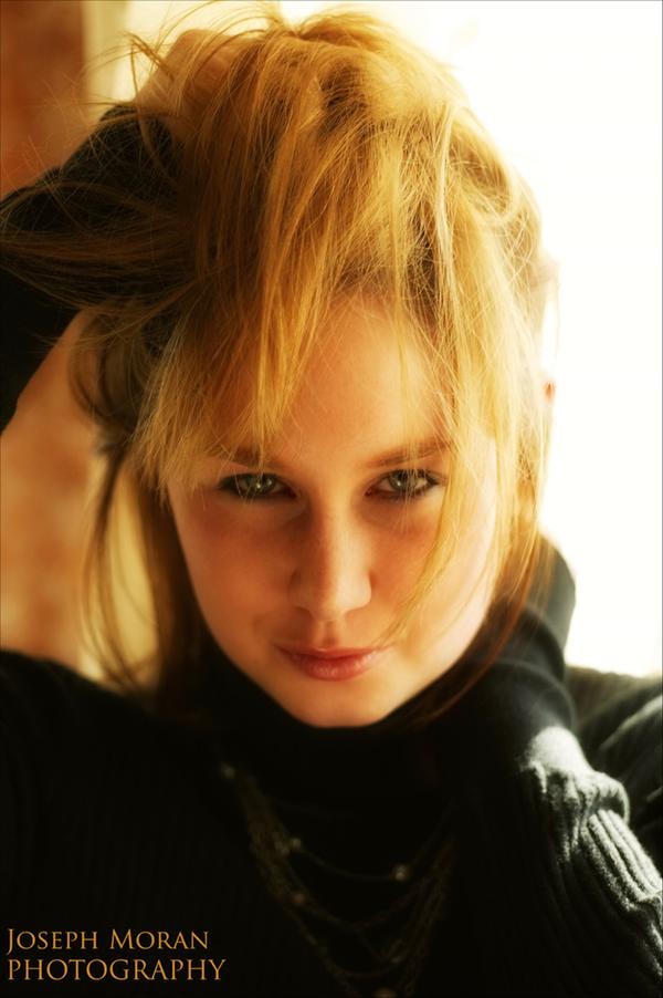 Female model photo shoot of Tanya Nichole in Williamsville, NY