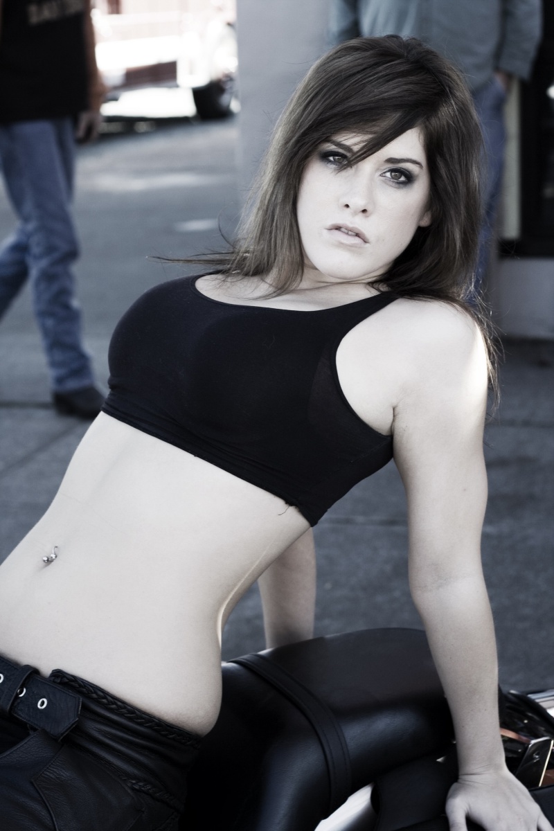 Female model photo shoot of MrsTesch in Anacortes, WA