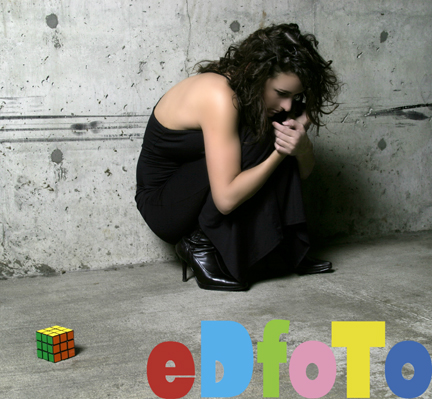 Male model photo shoot of edfoto in eDfoTo