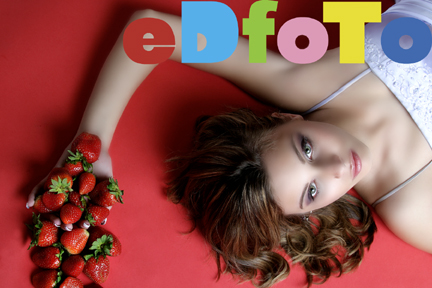 Male model photo shoot of edfoto in eDfoTo