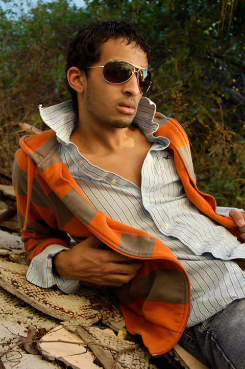 Male model photo shoot of Model- Kevin Gerdes by Anastasia Garcia in Sarasota FL