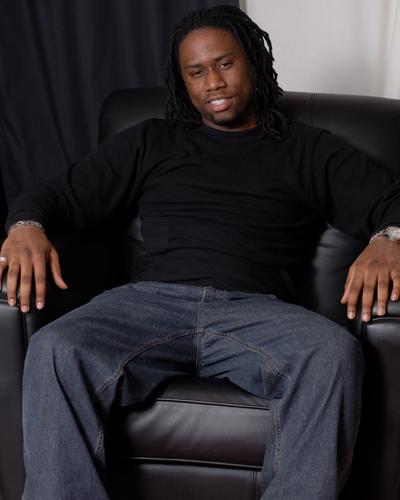 Male model photo shoot of Marco Polo by Keon Green